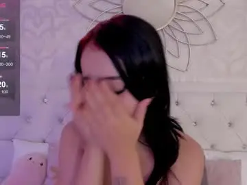 Chaturbate Free Porn Cam of cassie66_