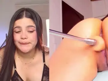 Chaturbate Adult Webcams of cutie_allie