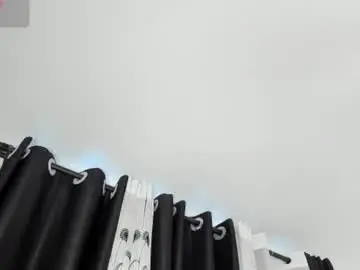 Chaturbate Nude Webcam of dip_chocolate