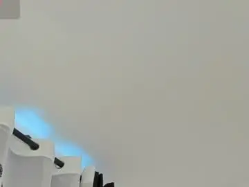 Chaturbate Watch Live Sex Cams of dip_chocolate
