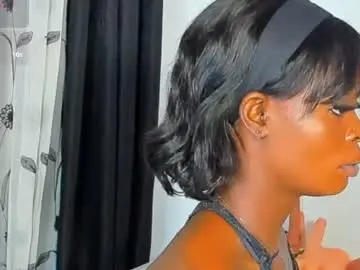 Chaturbate Watch Live Sex Cams of dip_chocolate