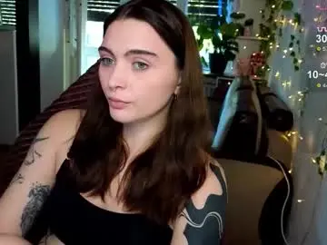 Chaturbate Free Porn Cam of dorfmatratze_
