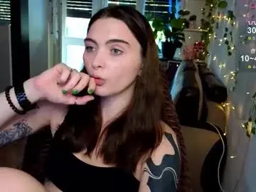 Chaturbate Sex Chat of dorfmatratze_