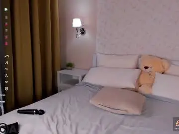 Chaturbate Private Sex Chat of elena_grace