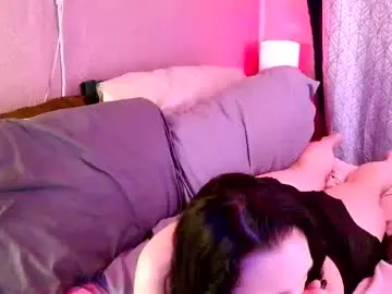 Chaturbate Adult Webcam of ellamira