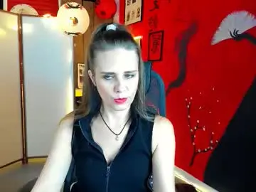 Chaturbate Best Webcam of emiliabedy