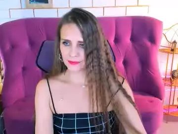 Chaturbate Adult Webcams of emiliabedy