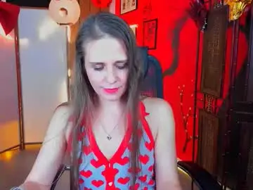 Chaturbate Live Sex of emiliabedy