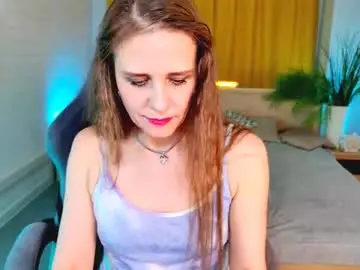 Chaturbate Free Porn Cam of emiliabedy