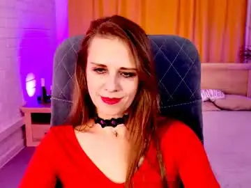 Chaturbate Adult Webcams of emiliabedy