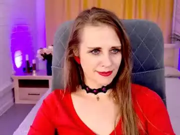 Chaturbate Adult Webcam of emiliabedy