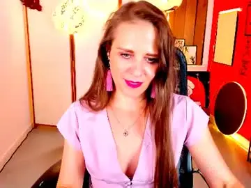 Chaturbate Adult Webcams of emiliabedy