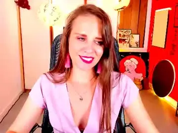 Chaturbate Private Sex Chat of emiliabedy
