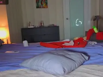 Chaturbate Sex Chat of firegirlzal