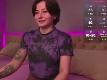 Chaturbate Free Porn Cam of ishtardivine