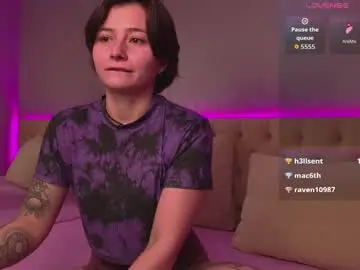 Chaturbate Live Porn of ishtardivine