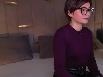 Chaturbate Private Sex Chat of ishtardivine