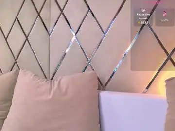 Chaturbate Live Porn of ishtardivine