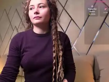 Chaturbate Best Webcam of ishtardivine