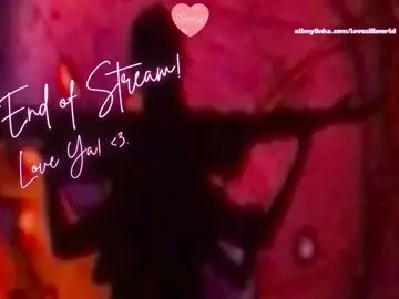 Chaturbate Best live sex cam show of jinxy_loves