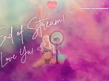 Chaturbate Adult Webcams of jinxy_loves