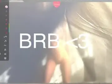 Chaturbate Free Live Porn of jinxy_loves