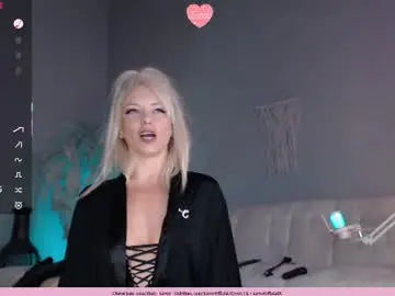 Chaturbate Adult Webcam of jinxy_loves