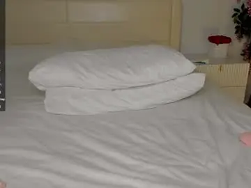 Chaturbate Live Porn of lana_moreno