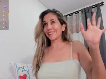 Chaturbate Sex Cam of laurafarrely