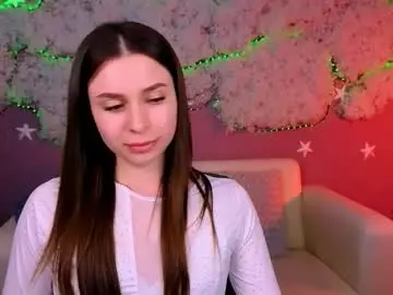 Chaturbate Best Webcam of liande1