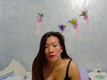 Chaturbate Sex Chat of lipsofangel16