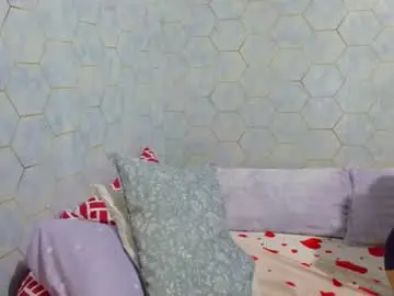 Chaturbate Private Sex Chat of lipsofangel16