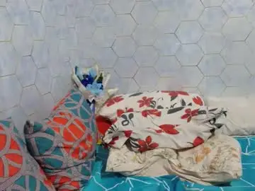 Chaturbate Sex Chat of lipsofangel16