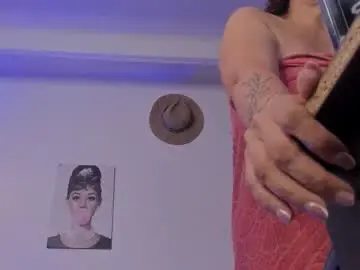 Chaturbate Live Sex of lonely_shewolf