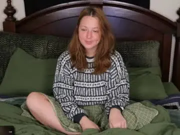 Chaturbate Adult Webcams of maevivant