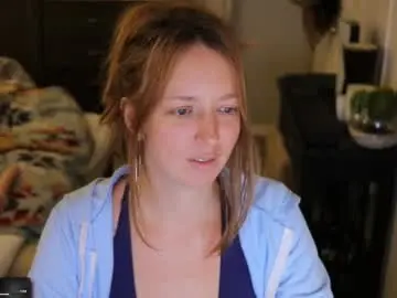 Chaturbate Sex Chat of maevivant