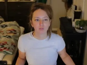 Chaturbate Sex Chat of maevivant