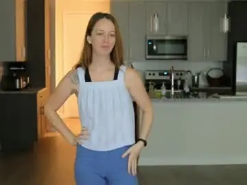 Chaturbate Adult Webcams of maevivant