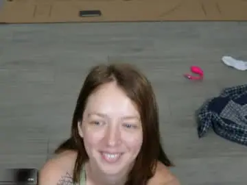 Chaturbate Sex Cam of maevivant