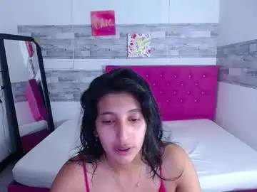 Chaturbate Sex Chat of newbie_neighbor