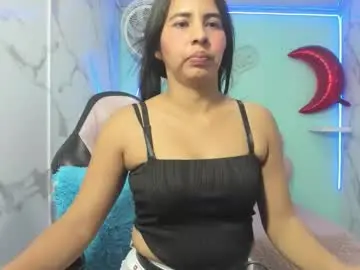 Chaturbate Live Sex Cam of nicol_ross19