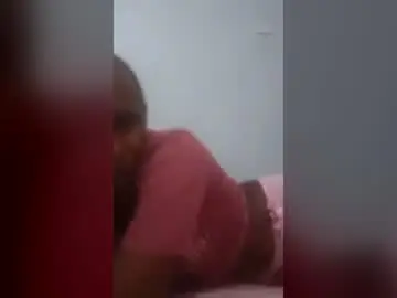 Chaturbate Adult Webcam of quinlatifah