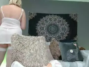 Chaturbate Best Webcam of sara_naughtyw