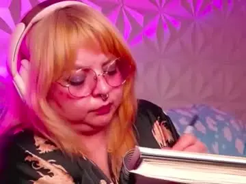 Chaturbate Live Porn of satyn_doll