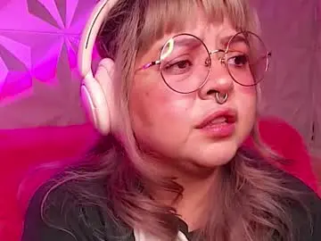 Chaturbate Adult Webcams of satyn_doll