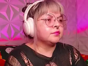 Chaturbate Best live sex cam show of satyn_doll