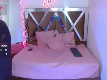 Chaturbate Free Live Porn of sharlot_tay