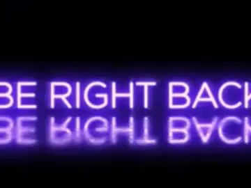 Chaturbate Live Porn of taylor_cupper_