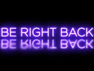 Chaturbate Best Webcam of taylor_cupper_