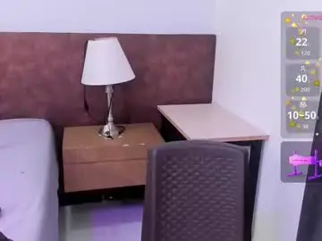 Chaturbate Adult Video Chat of taylor_cupper_